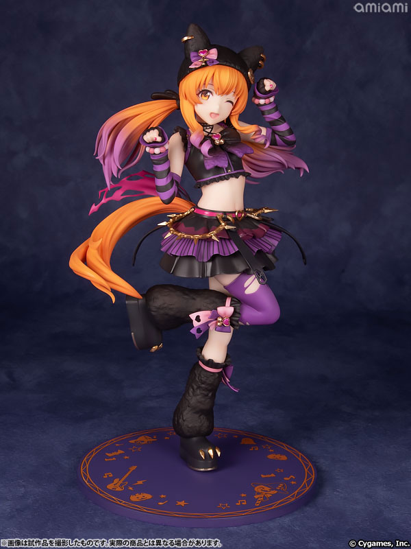 AmiAmi [Character & Hobby Shop] | Umamusume Pretty Derby Mayano