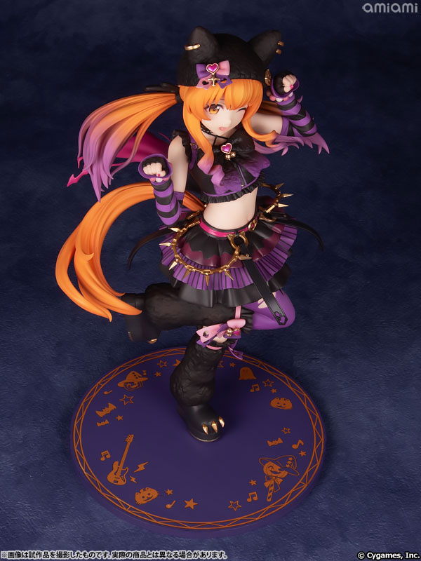 ポメ様14kgf✧ AmiAmi [Character & Hobby Shop] | Umamusume Pretty Derby Mayano