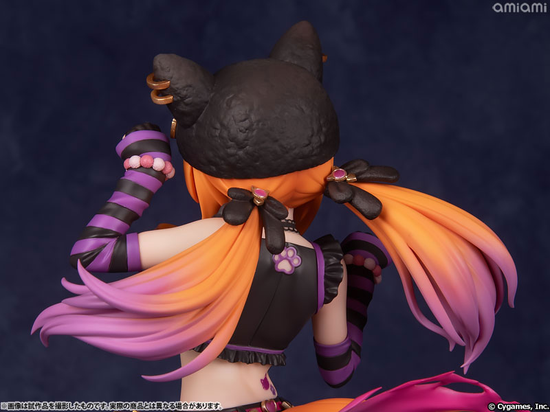 ポメ様14kgf✧ AmiAmi [Character & Hobby Shop] | Umamusume Pretty Derby Mayano