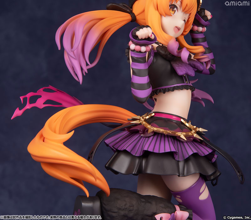 AmiAmi [Character & Hobby Shop] | Umamusume Pretty Derby Mayano