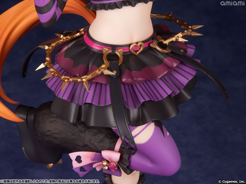 AmiAmi [Character & Hobby Shop] | Umamusume Pretty Derby Mayano