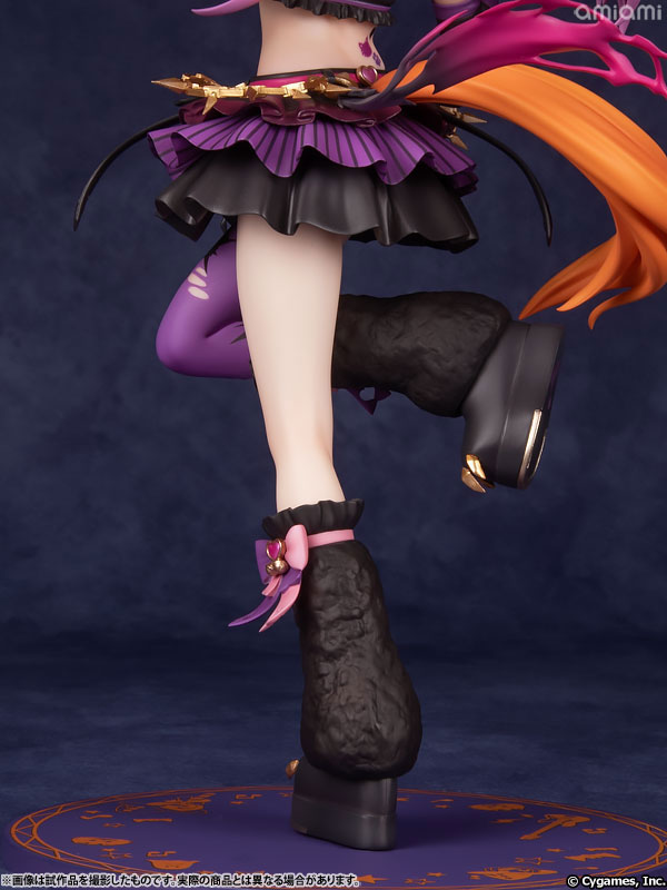 AmiAmi [Character & Hobby Shop] | Umamusume Pretty Derby Mayano