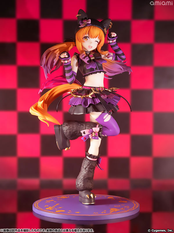 AmiAmi [Character & Hobby Shop] | Umamusume Pretty Derby Mayano