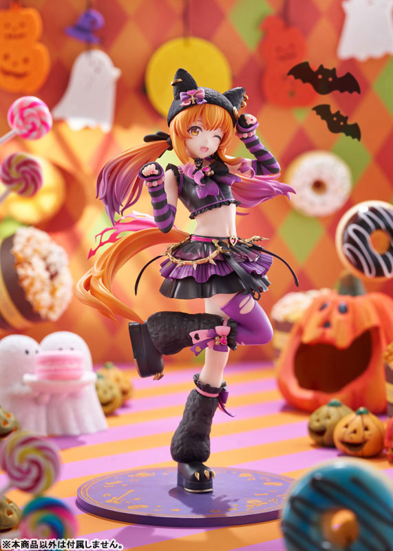 AmiAmi [Character & Hobby Shop] | Umamusume Pretty Derby Mayano