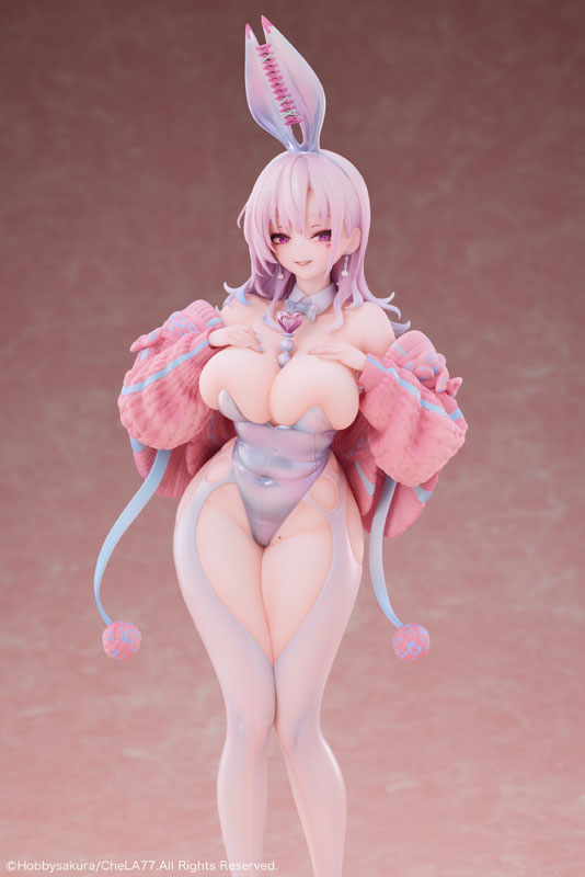 グミガール♡ 奈良美智「グミガール」森美術館オンラインショップにて12月26日（金