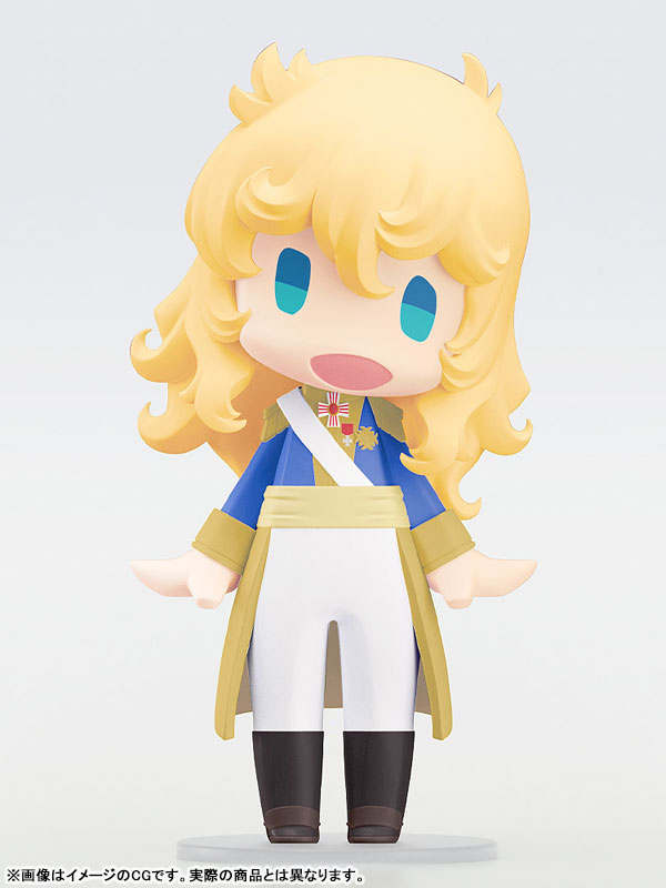 AmiAmi [Character & Hobby Shop]