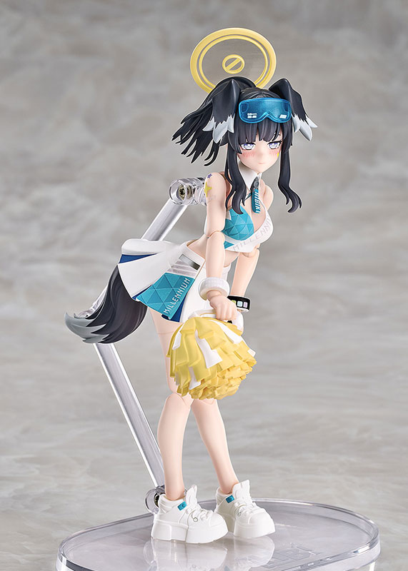 Dリーグ AWARD チェキ HIBIKI 2026年最新】dリーグチェキの人気