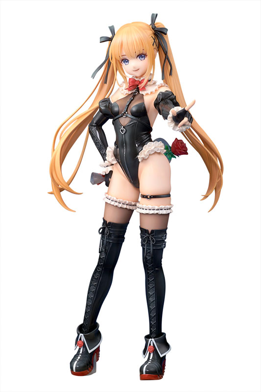 AmiAmi [Character & Hobby Shop] | DEAD OR ALIVE Xtreme Venus