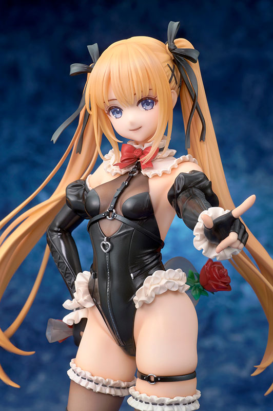 AmiAmi [Character & Hobby Shop] | DEAD OR ALIVE Xtreme Venus