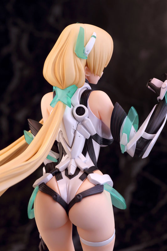 AmiAmi [Character & Hobby Shop] | Expelled from Paradise Angela