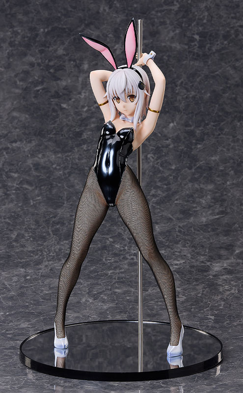 AmiAmi [Character & Hobby Shop] | High School D x D HERO Koneko