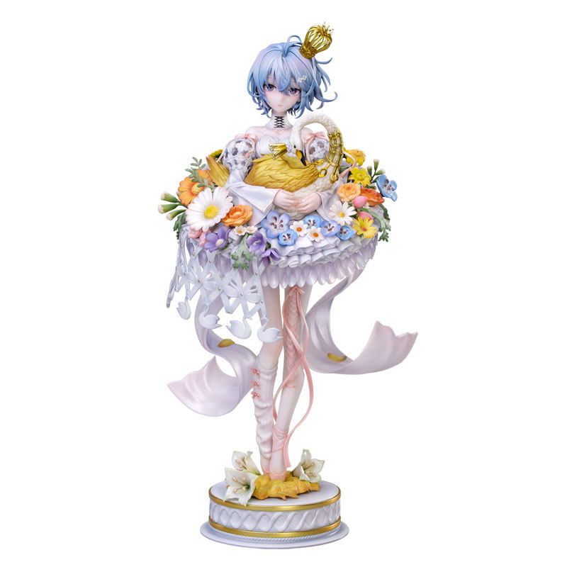 AmiAmi [Character & Hobby Shop] | [AmiAmi Exclusive Bonus