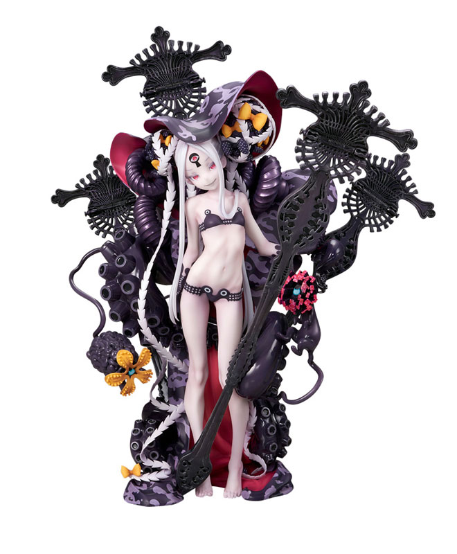 AmiAmi [Character & Hobby Shop] | Fate/Grand Order Foreigner