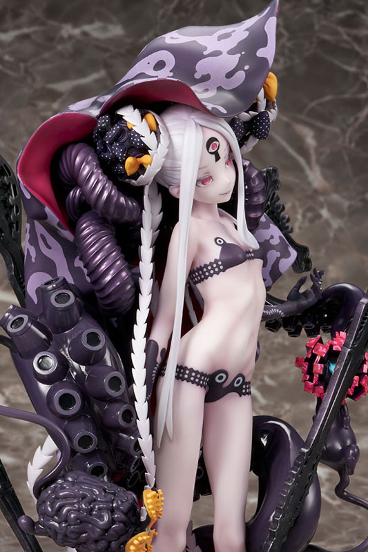 AmiAmi [Character & Hobby Shop] | Fate/Grand Order Foreigner