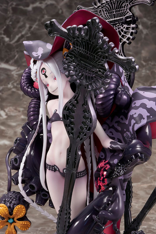 AmiAmi [Character & Hobby Shop] | Fate/Grand Order Foreigner