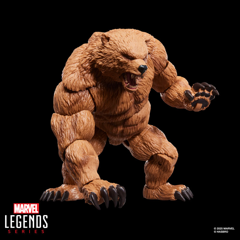 AmiAmi [Character & Hobby Shop] | Marvel Legend Series The Amazing