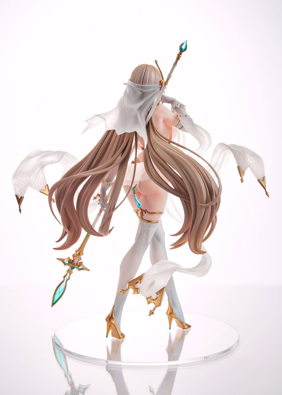 AmiAmi [Character & Hobby Shop] | [Exclusive Sale] Vertex