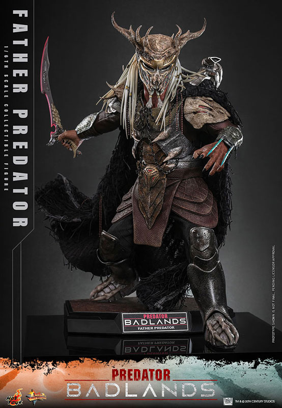 AmiAmi [Character & Hobby Shop] | Movie Masterpiece 