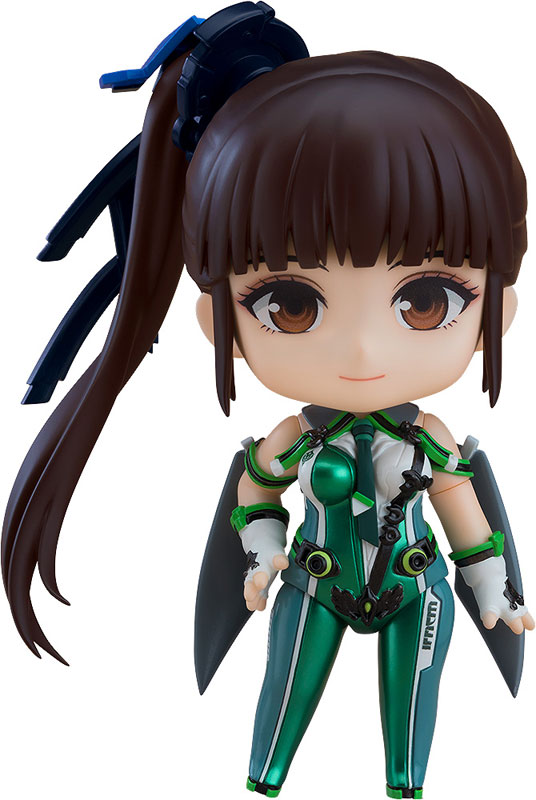 AmiAmi [Character & Hobby Shop] | Nendoroid Stellar Blade EVE(Pre