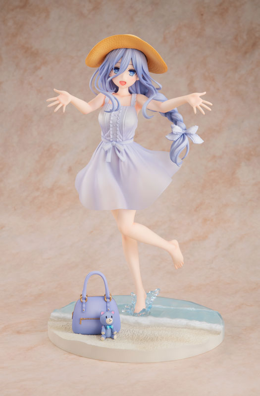 AmiAmi [Character & Hobby Shop] | [Bonus] KDcolle Date A Live V