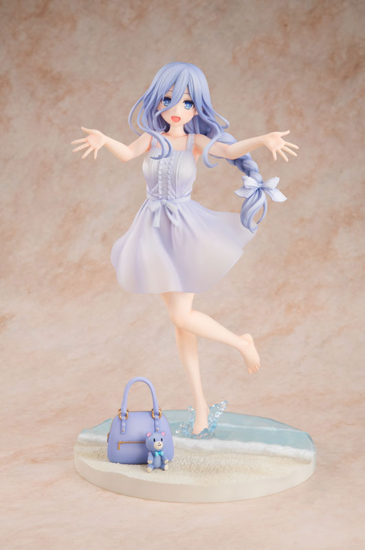 AmiAmi [Character & Hobby Shop] | [Bonus] KDcolle Date A Live V