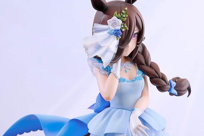 AmiAmi [Character & Hobby Shop] | Umamusume Pretty Derby Rice