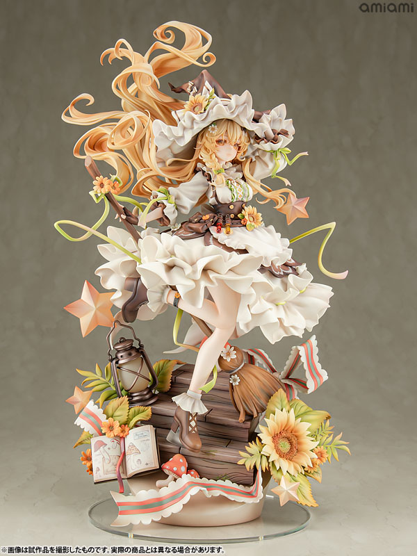 AmiAmi [Character & Hobby Shop] | [Exclusive Sale] Touhou Project