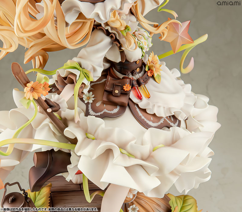 AmiAmi [Character & Hobby Shop] | [Exclusive Sale] Touhou Project