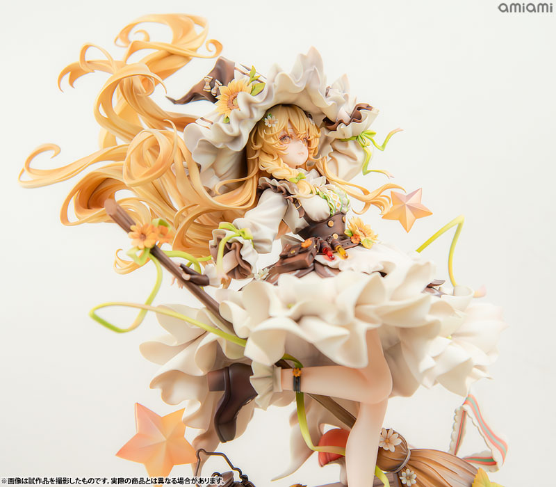 AmiAmi [Character & Hobby Shop] | [Exclusive Sale] Touhou Project