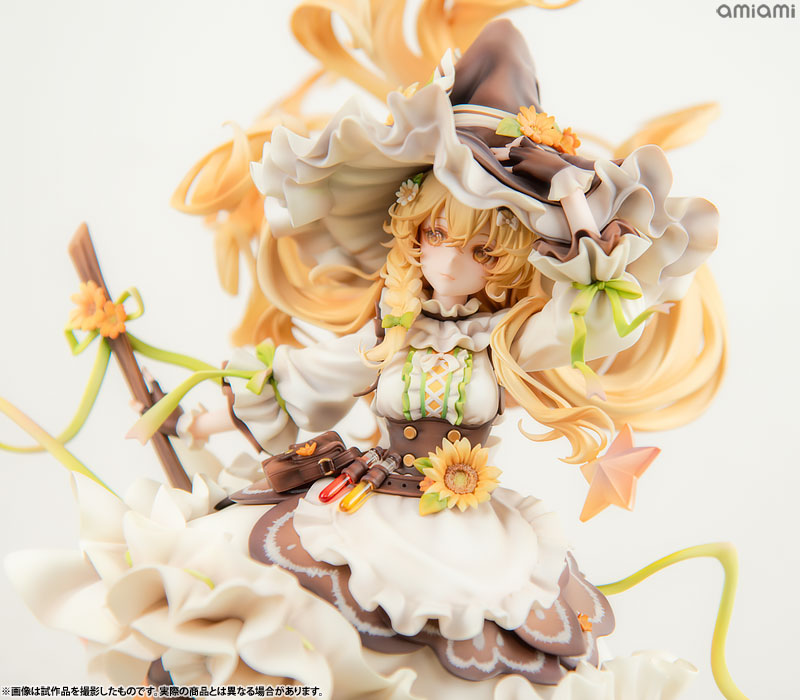 AmiAmi [Character & Hobby Shop] | [Exclusive Sale] Touhou Project