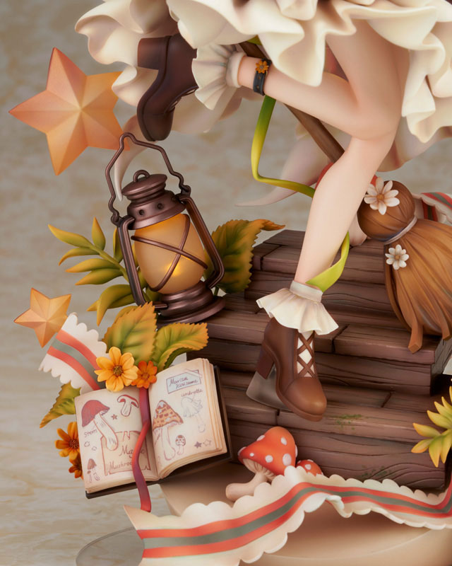 AmiAmi [Character & Hobby Shop] | [Exclusive Sale] Touhou Project