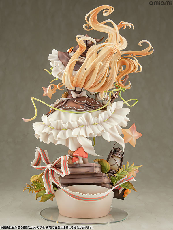 AmiAmi [Character & Hobby Shop] | [AmiAmi Limited Edition] Touhou