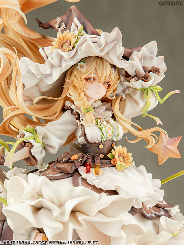 AmiAmi [Character & Hobby Shop] | [AmiAmi Limited Edition] Touhou