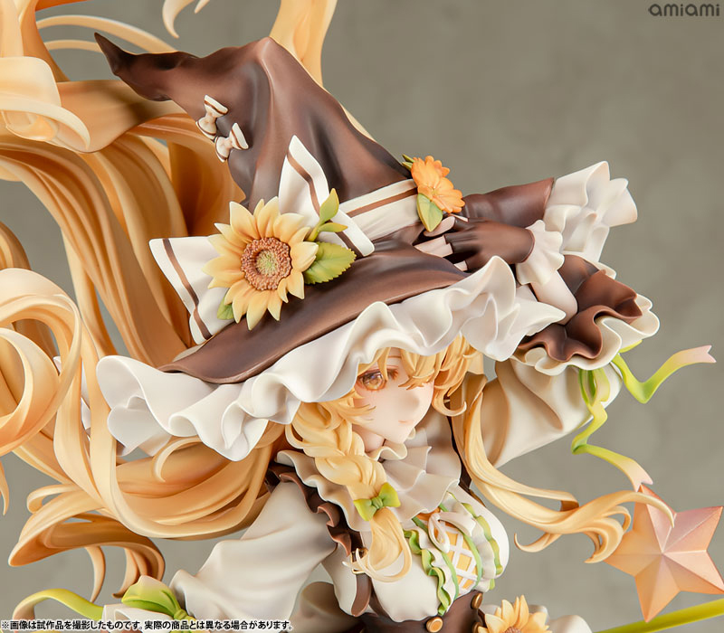 AmiAmi [Character & Hobby Shop] | [AmiAmi Limited Edition] Touhou