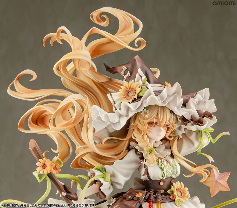 AmiAmi [Character & Hobby Shop] | [AmiAmi Limited Edition] Touhou