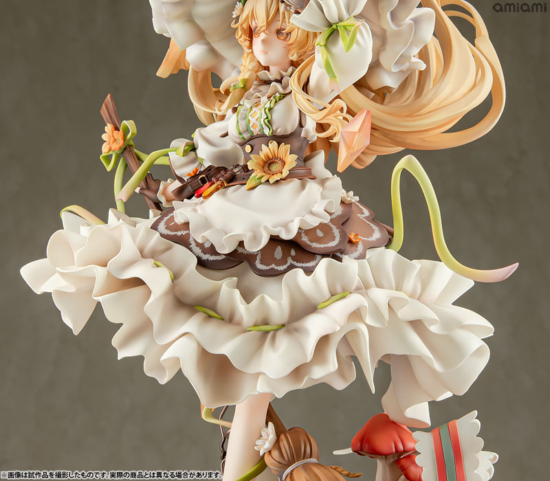 AmiAmi [Character & Hobby Shop] | [AmiAmi Limited Edition] Touhou