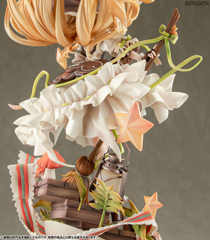 AmiAmi [Character & Hobby Shop] | [AmiAmi Limited Edition] Touhou
