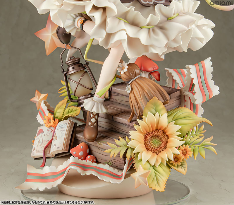 AmiAmi [Character & Hobby Shop] | [AmiAmi Limited Edition] Touhou