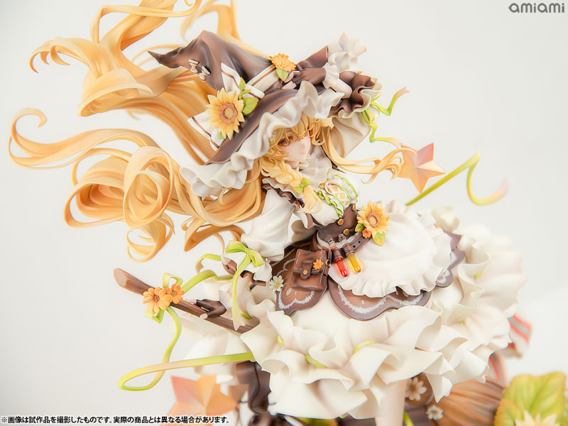 AmiAmi [Character & Hobby Shop] | [AmiAmi Limited Edition] Touhou