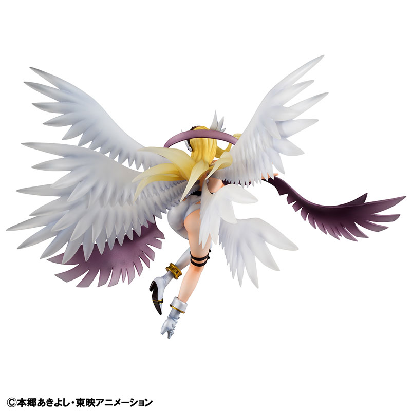 AmiAmi [Character & Hobby Shop] | [Exclusive Sale] G.E.M. Series