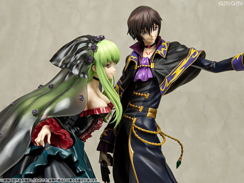 AmiAmi [Character & Hobby Shop] | [Exclusive Sale] Precious G.E.M.