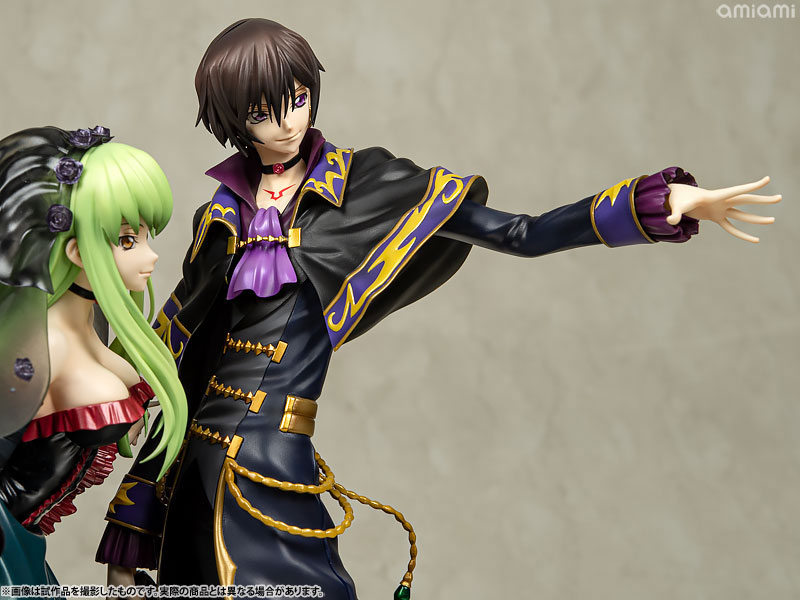 AmiAmi [Character & Hobby Shop] | [Exclusive Sale] Precious G.E.M.
