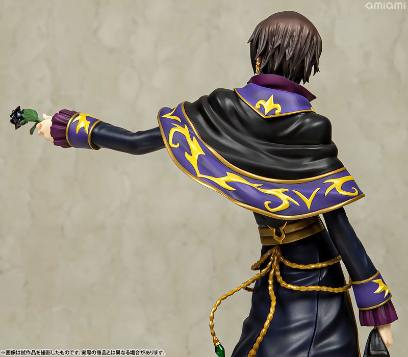 AmiAmi [Character & Hobby Shop] | [Exclusive Sale] Precious G.E.M.