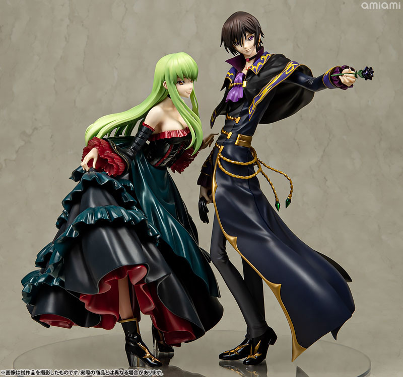 AmiAmi [Character & Hobby Shop] | [Exclusive Sale] Precious G.E.M.