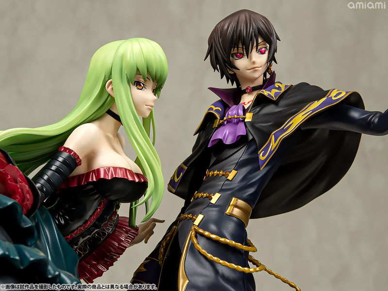 AmiAmi [Character & Hobby Shop] | [Exclusive Sale] Precious G.E.M.