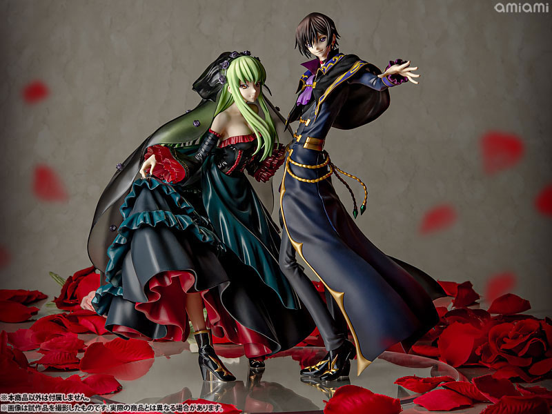 AmiAmi [Character & Hobby Shop] | [Exclusive Sale] Precious G.E.M.