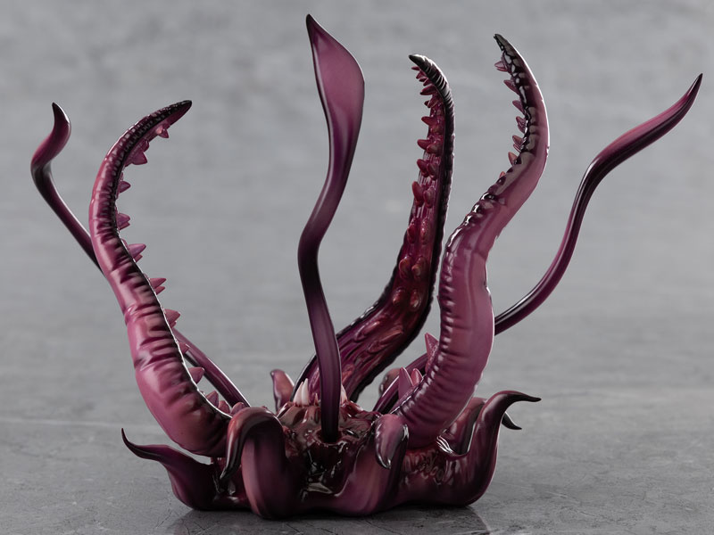 AmiAmi [Character & Hobby Shop] | Alice Illustration by Ulrich 1/6