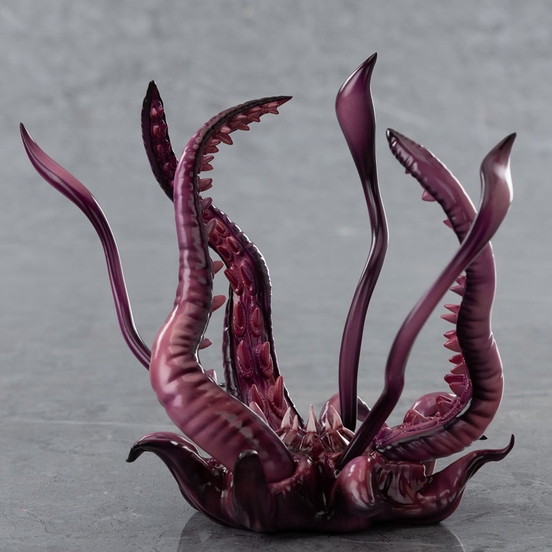 AmiAmi [Character & Hobby Shop] | Alice Illustration by Ulrich 1/6