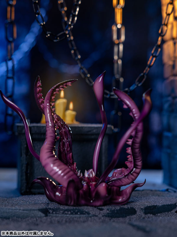 AmiAmi [Character & Hobby Shop] | Alice Illustration by Ulrich 1/6