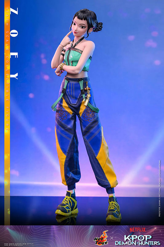 AmiAmi [Character & Hobby Shop] | TV Masterpiece 